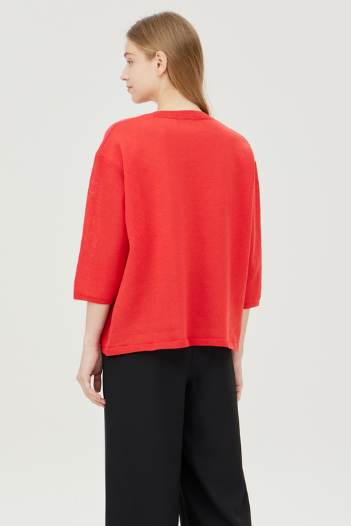 https://img.benettonmall.com/PARTS/KB/24F/BAKP08441RD_MB_D1.jpg