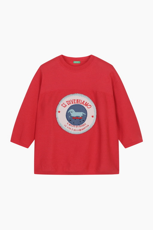 https://img.benettonmall.com/PARTS/KB/24F/BAKP08441RD_MB_D10.jpg