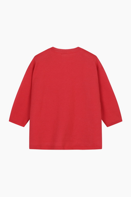 https://img.benettonmall.com/PARTS/KB/24F/BAKP08441RD_MB_D11.jpg