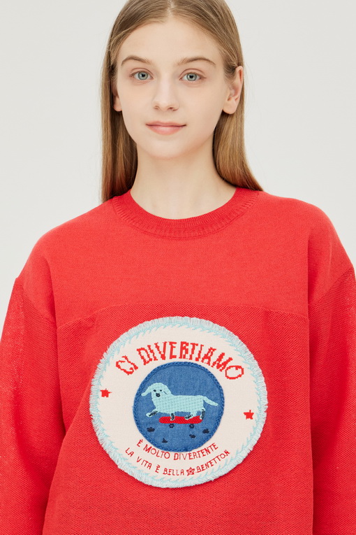 https://img.benettonmall.com/PARTS/KB/24F/BAKP08441RD_MB_D2.jpg