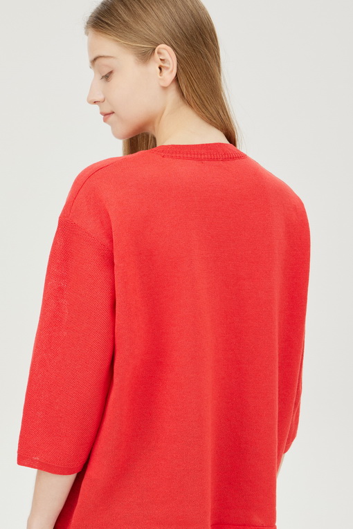 https://img.benettonmall.com/PARTS/KB/24F/BAKP08441RD_MB_D4.jpg