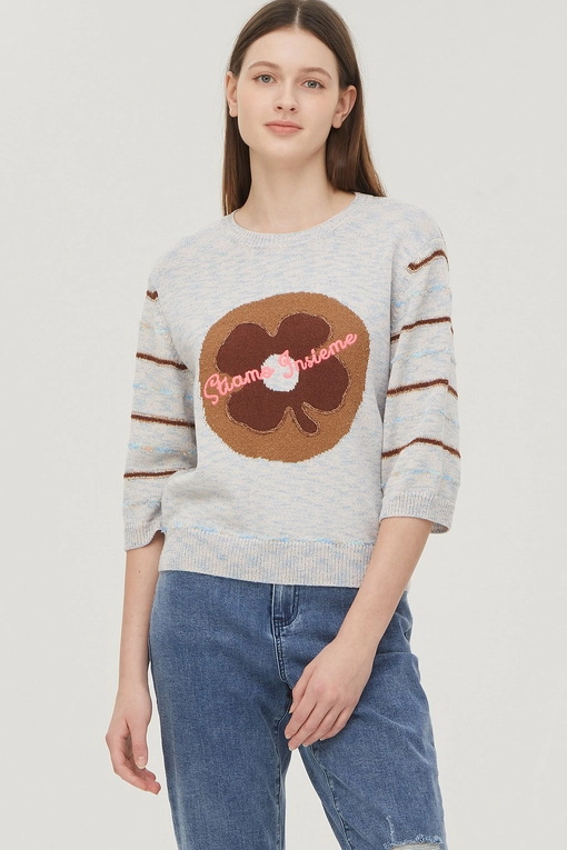 https://img.benettonmall.com/PARTS/KB/24F/BAKP09441BL_MB.jpg