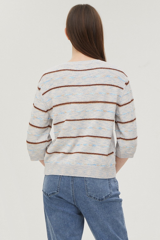 https://img.benettonmall.com/PARTS/KB/24F/BAKP09441BL_MB_D1.jpg