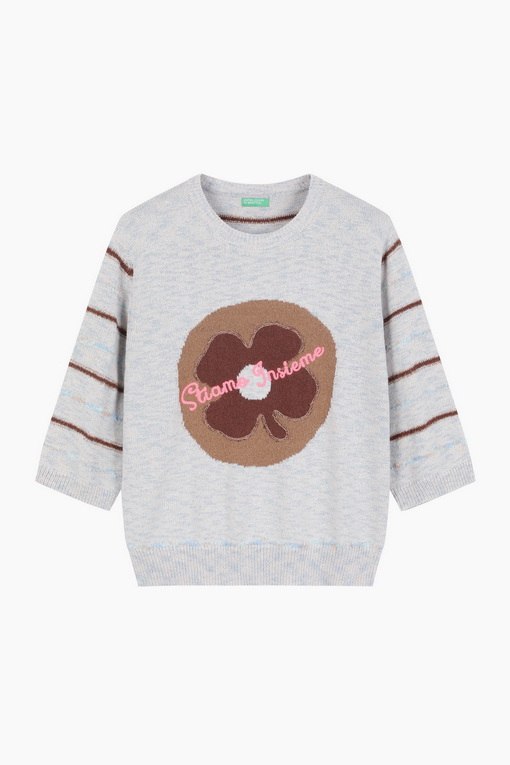 https://img.benettonmall.com/PARTS/KB/24F/BAKP09441BL_MB_D10.jpg