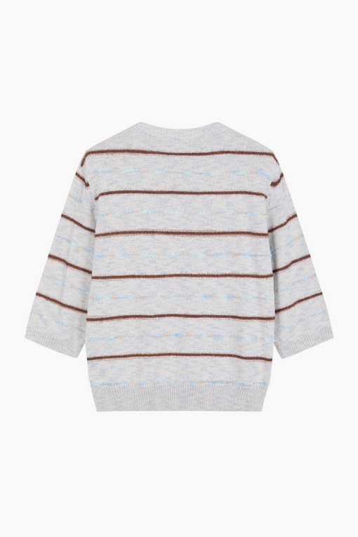 https://img.benettonmall.com/PARTS/KB/24F/BAKP09441BL_MB_D11.jpg