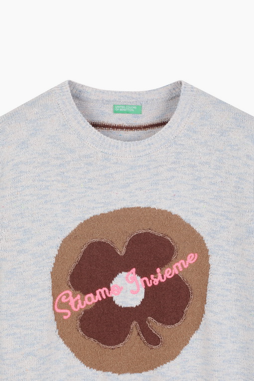 https://img.benettonmall.com/PARTS/KB/24F/BAKP09441BL_MB_D12.jpg