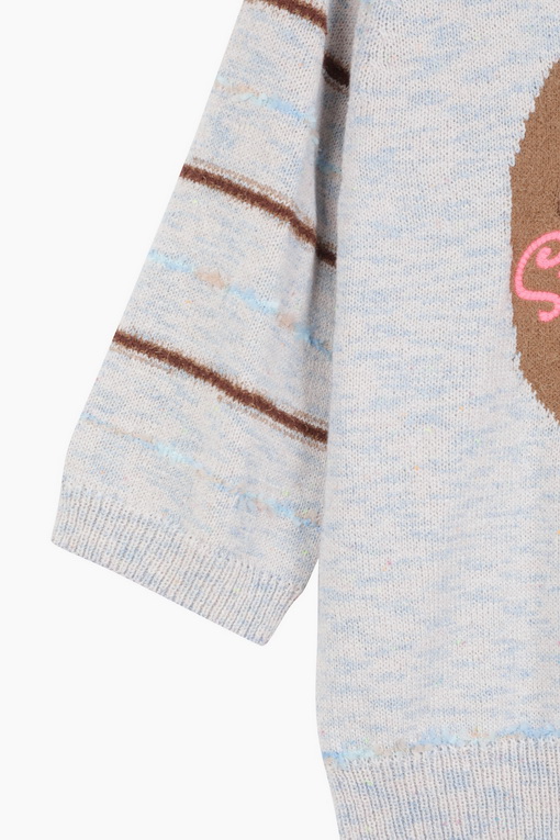 https://img.benettonmall.com/PARTS/KB/24F/BAKP09441BL_MB_D13.jpg