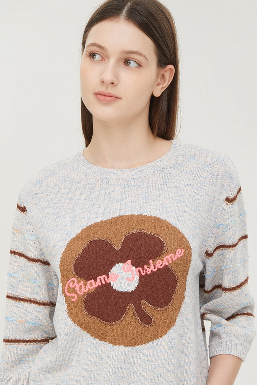 https://img.benettonmall.com/PARTS/KB/24F/BAKP09441BL_MB_D2.jpg