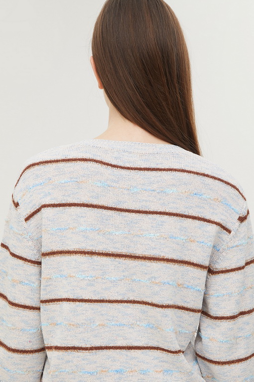 https://img.benettonmall.com/PARTS/KB/24F/BAKP09441BL_MB_D3.jpg