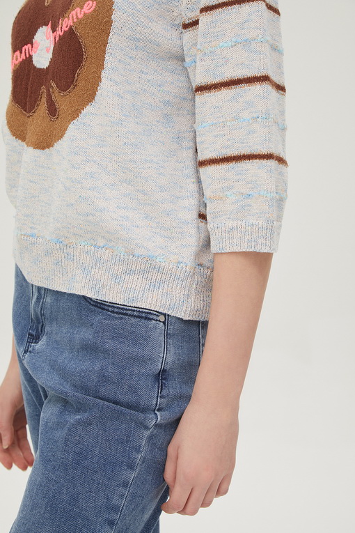 https://img.benettonmall.com/PARTS/KB/24F/BAKP09441BL_MB_D4.jpg