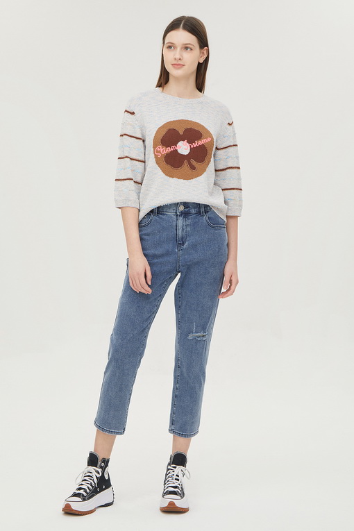 https://img.benettonmall.com/PARTS/KB/24F/BAKP09441BL_MB_D5.jpg