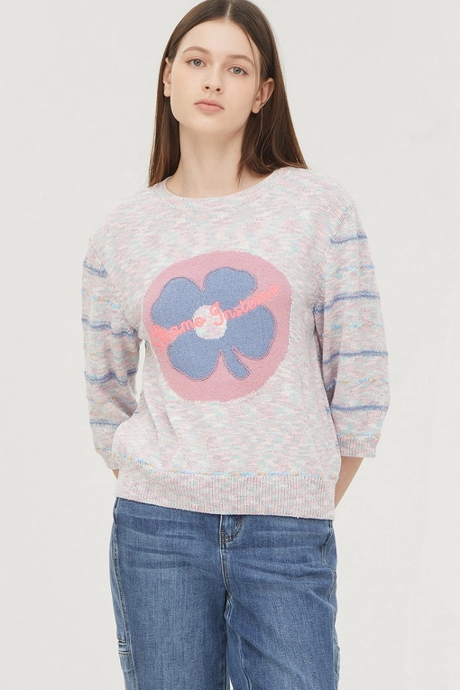 https://img.benettonmall.com/PARTS/KB/24F/BAKP09441PK_MB.jpg
