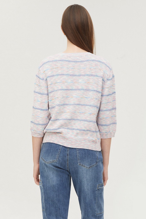 https://img.benettonmall.com/PARTS/KB/24F/BAKP09441PK_MB_D1.jpg