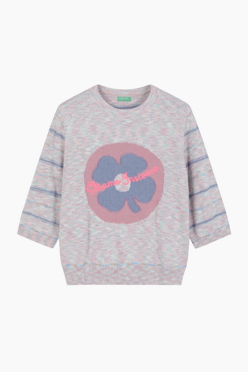 https://img.benettonmall.com/PARTS/KB/24F/BAKP09441PK_MB_D10.jpg