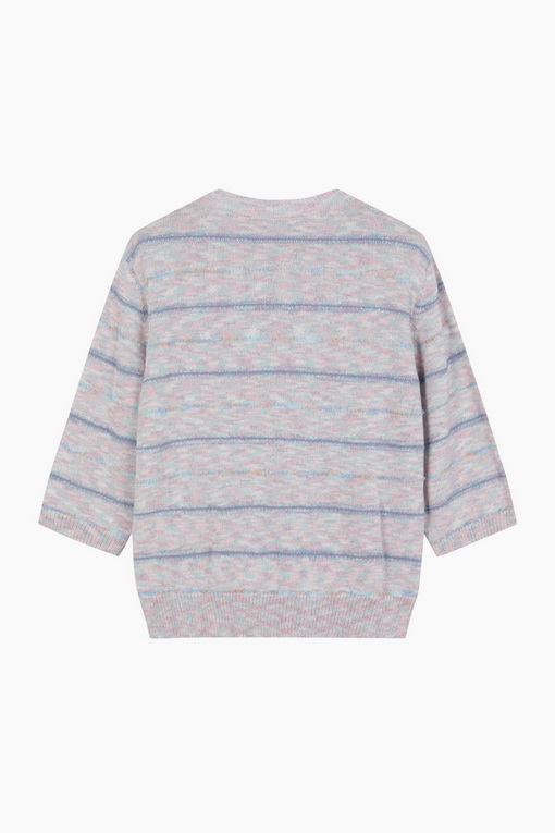 https://img.benettonmall.com/PARTS/KB/24F/BAKP09441PK_MB_D11.jpg