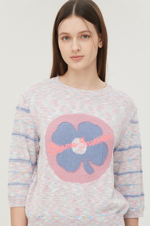 https://img.benettonmall.com/PARTS/KB/24F/BAKP09441PK_MB_D2.jpg