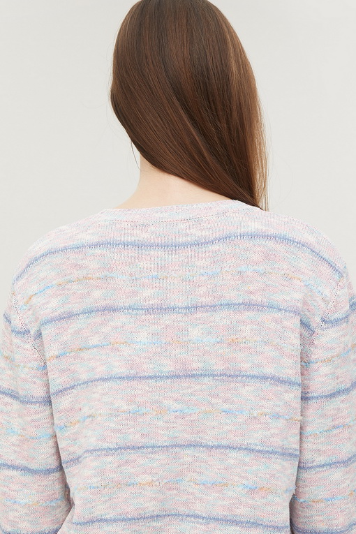 https://img.benettonmall.com/PARTS/KB/24F/BAKP09441PK_MB_D3.jpg