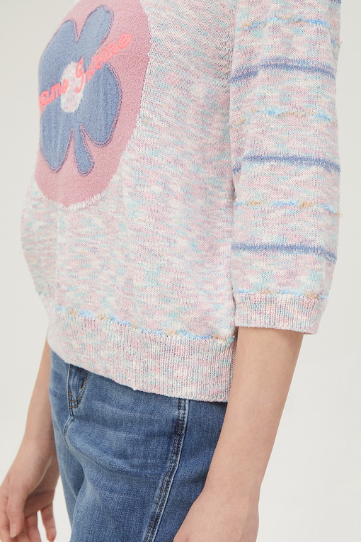 https://img.benettonmall.com/PARTS/KB/24F/BAKP09441PK_MB_D4.jpg