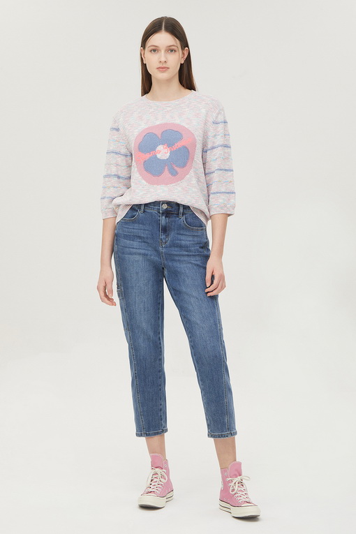 https://img.benettonmall.com/PARTS/KB/24F/BAKP09441PK_MB_D5.jpg