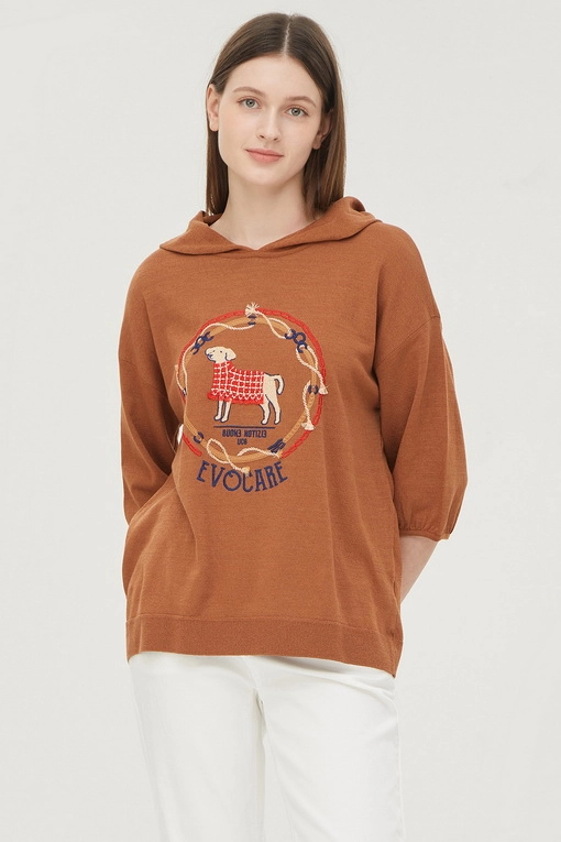 https://img.benettonmall.com/PARTS/KB/24F/BAKP10441BR_MB.jpg