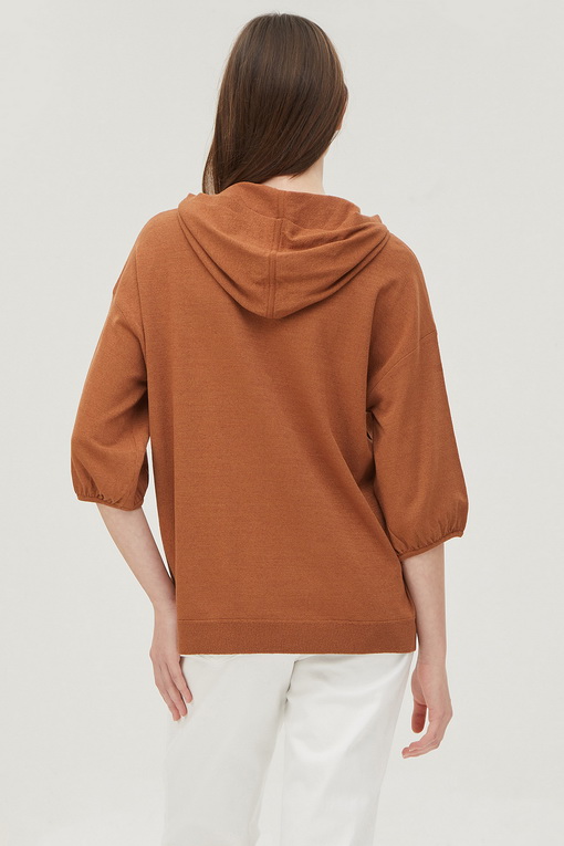 https://img.benettonmall.com/PARTS/KB/24F/BAKP10441BR_MB_D1.jpg