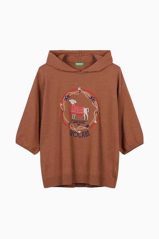 https://img.benettonmall.com/PARTS/KB/24F/BAKP10441BR_MB_D10.jpg