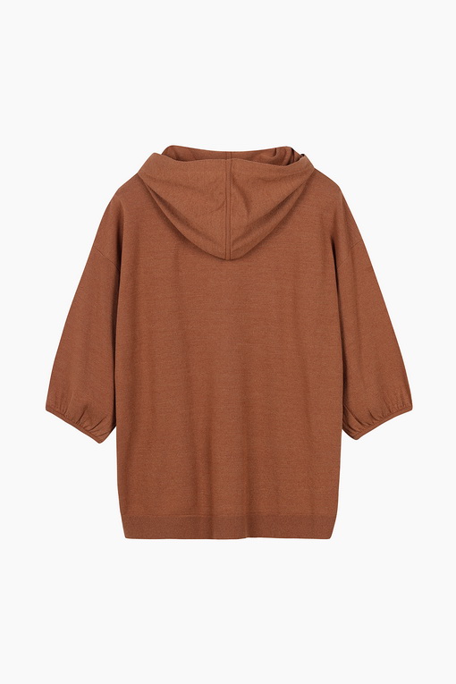 https://img.benettonmall.com/PARTS/KB/24F/BAKP10441BR_MB_D11.jpg