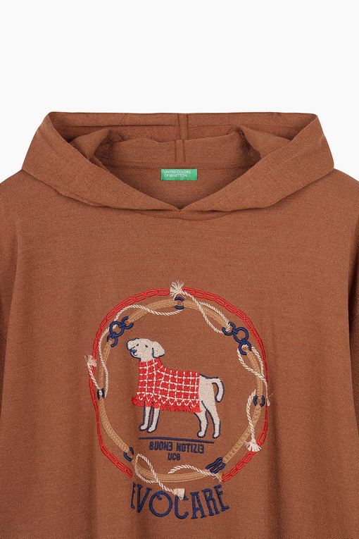 https://img.benettonmall.com/PARTS/KB/24F/BAKP10441BR_MB_D12.jpg