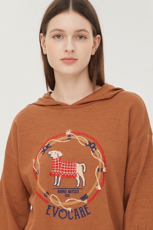 https://img.benettonmall.com/PARTS/KB/24F/BAKP10441BR_MB_D2.jpg