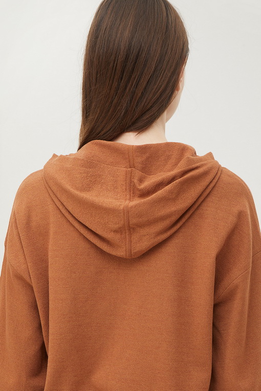 https://img.benettonmall.com/PARTS/KB/24F/BAKP10441BR_MB_D3.jpg