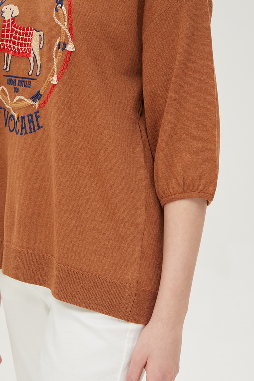 https://img.benettonmall.com/PARTS/KB/24F/BAKP10441BR_MB_D4.jpg