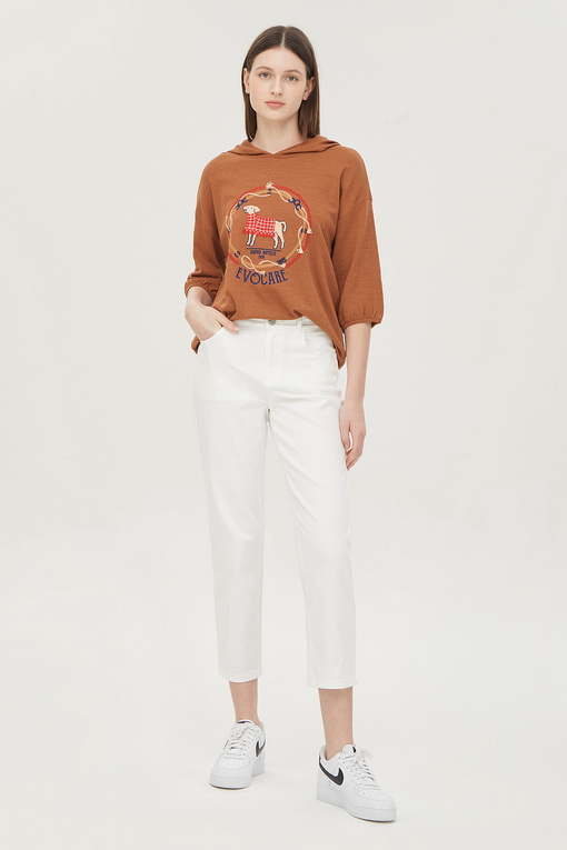 https://img.benettonmall.com/PARTS/KB/24F/BAKP10441BR_MB_D5.jpg