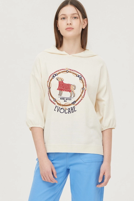 https://img.benettonmall.com/PARTS/KB/24F/BAKP10441IV_MB.jpg