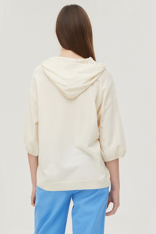 https://img.benettonmall.com/PARTS/KB/24F/BAKP10441IV_MB_D1.jpg