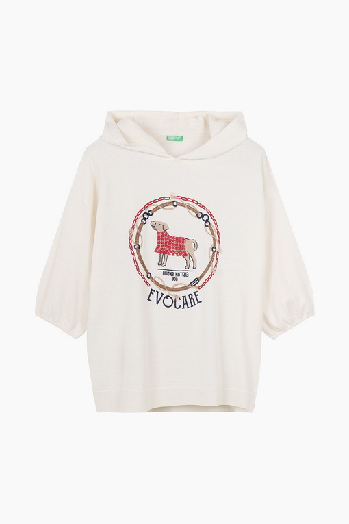 https://img.benettonmall.com/PARTS/KB/24F/BAKP10441IV_MB_D10.jpg