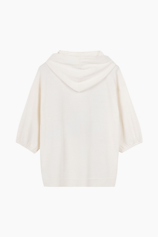 https://img.benettonmall.com/PARTS/KB/24F/BAKP10441IV_MB_D11.jpg