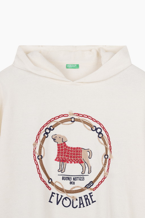 https://img.benettonmall.com/PARTS/KB/24F/BAKP10441IV_MB_D12.jpg