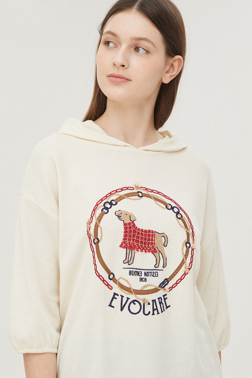 https://img.benettonmall.com/PARTS/KB/24F/BAKP10441IV_MB_D2.jpg
