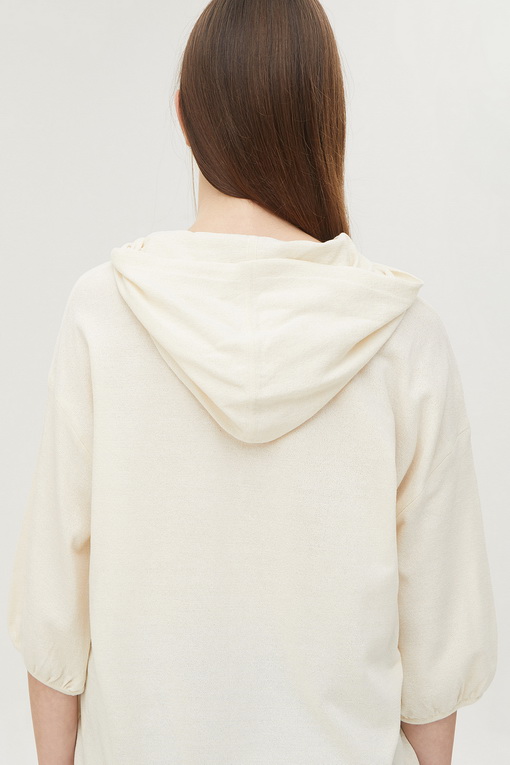 https://img.benettonmall.com/PARTS/KB/24F/BAKP10441IV_MB_D3.jpg