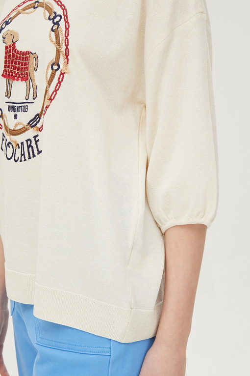 https://img.benettonmall.com/PARTS/KB/24F/BAKP10441IV_MB_D4.jpg
