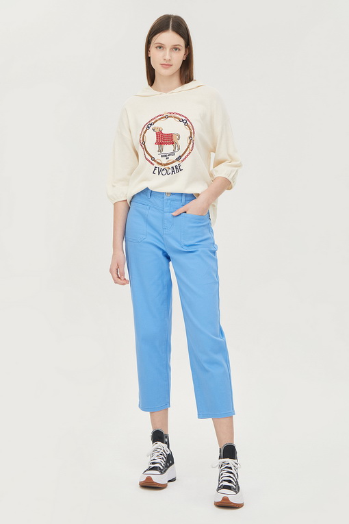 https://img.benettonmall.com/PARTS/KB/24F/BAKP10441IV_MB_D5.jpg