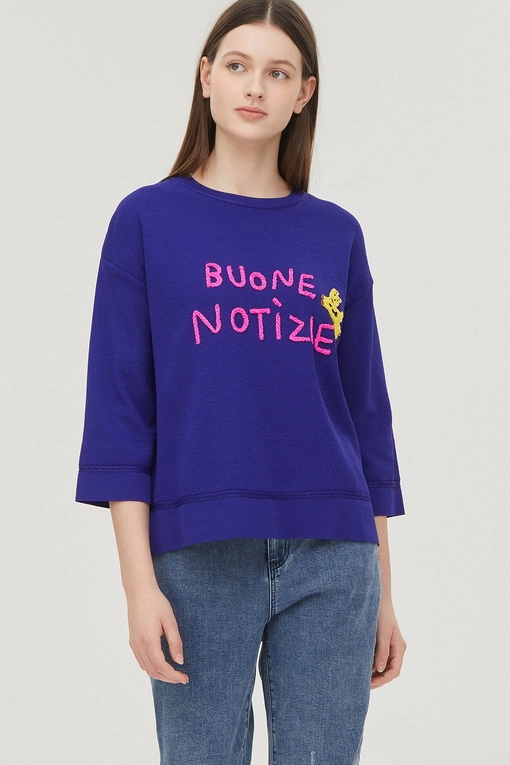 https://img.benettonmall.com/PARTS/KB/24F/BAKP11441BL_MB.jpg