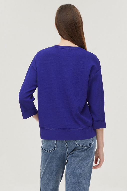 https://img.benettonmall.com/PARTS/KB/24F/BAKP11441BL_MB_D1.jpg