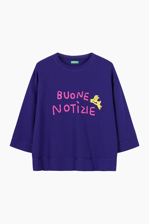https://img.benettonmall.com/PARTS/KB/24F/BAKP11441BL_MB_D10.jpg