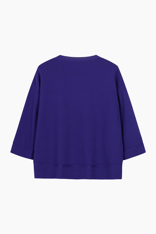 https://img.benettonmall.com/PARTS/KB/24F/BAKP11441BL_MB_D11.jpg