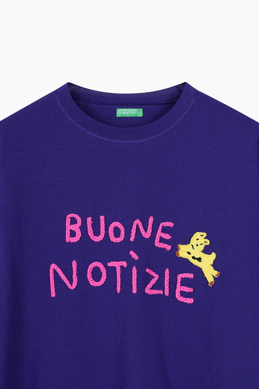 https://img.benettonmall.com/PARTS/KB/24F/BAKP11441BL_MB_D12.jpg