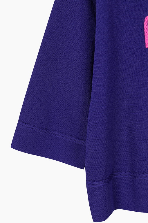 https://img.benettonmall.com/PARTS/KB/24F/BAKP11441BL_MB_D13.jpg