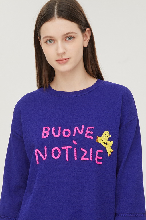 https://img.benettonmall.com/PARTS/KB/24F/BAKP11441BL_MB_D2.jpg