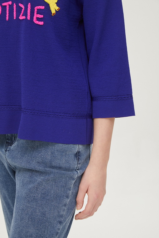 https://img.benettonmall.com/PARTS/KB/24F/BAKP11441BL_MB_D4.jpg
