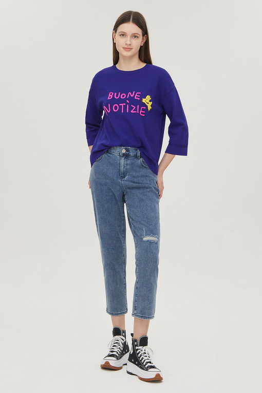 https://img.benettonmall.com/PARTS/KB/24F/BAKP11441BL_MB_D5.jpg